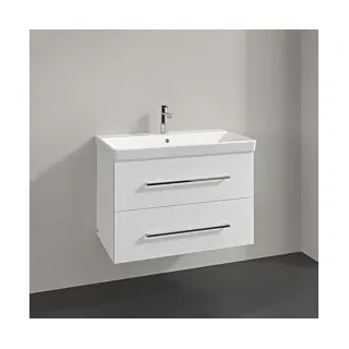 Unterschrank A89100B4