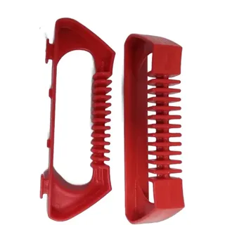 Ersatzgriff für Zeichengeräte