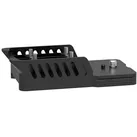Vocas Sony Venice Dovetail Adapter Plate Für USBP MKII