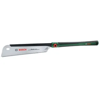 Bosch Power Tools Japansäge Dozuki 1600A02ZB7