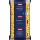 Barilla Fusilli No. 98 Spirelli Nudeln (5 kg)