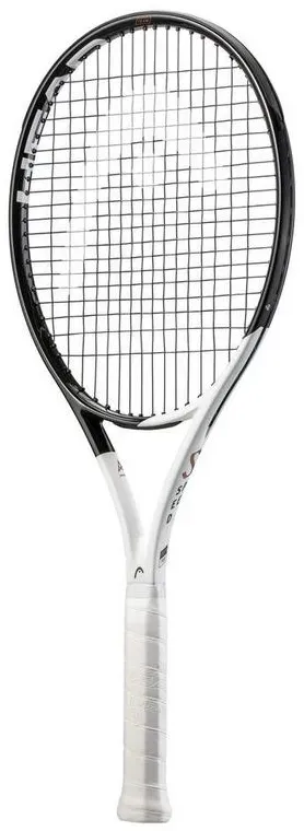 Tennisschläger - Head - SPEED Team (2022)