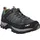 Antracite/Torba 39