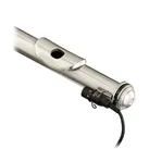 Audix ADX10-FL-p - Miniatur Instrumenten-Kondensator-Mikrofon