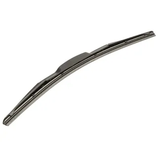 Denso Wischblatt DU-040L