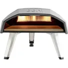 Ooni Koda 12 Pizzaofen mit Pizzastein
