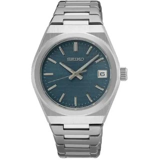 Seiko SUR575P1