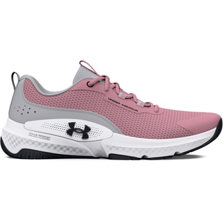 Under Armour UA Dynamic Select Women