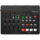 Roland VRC-01 AeroCaster Livestreaming System