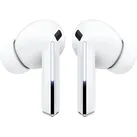 Samsung Galaxy Buds3 Pro (ANC, 6 h, Kabellos), Kopfhörer, Weiss