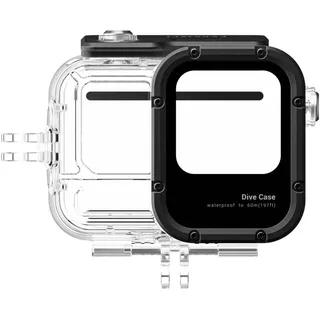 INSTA360 Ace Pro 2 Tauchgehäuse