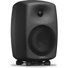 Genelec 8050 BPM actieve studiomonitor (per stuk) (Aktiv), Monitor Lautsprecher, Grau