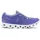 Damen Blueberry/Feather 37