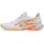 Asics Blade FF 2 40
