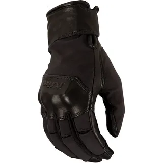 Klim Marrakesh Handschuhe - - L