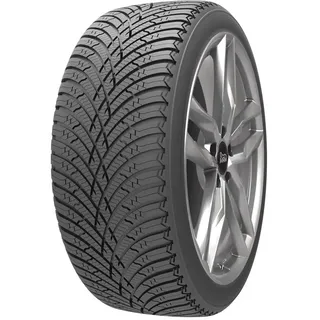 235/60 R18 107H