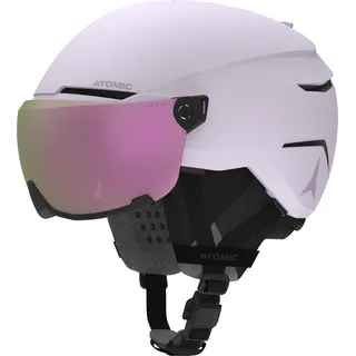Savor Amid Visor HD (2024)