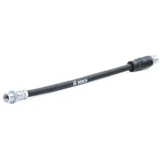 Bosch Bremsschlauch Vorne Links oder Rechts 1 987 476 171