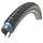 28 x 1,40 Zoll Drahtreifen Twinskin
