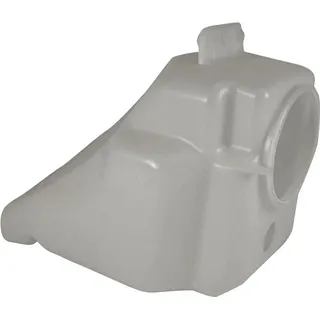 VAICO Waschwasserbehälter, Scheibenreinigung Original Qualität V30-1376
