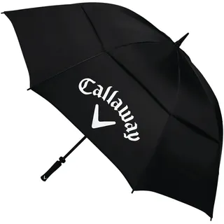 CALLAWAY CLASSIC 64 Golfschirm