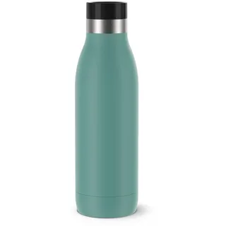 Emsa Bludrop Color petrol 0,5 l