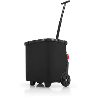 Reisenthel carrycruiser frame black