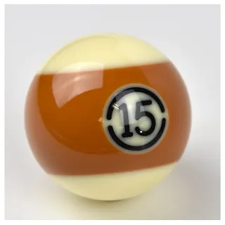 Aramith Pro-Cup bunt No Size