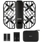 HOVERAir Kamera-Drohne X1 PRO Retail Combo schwarz
