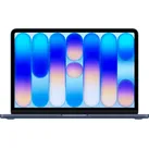 Apple MacBook Neo – 2026 (13", 512 GB, 8 GB, DE, Apple A18 Pro), Notebook, Blau