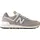 Slate Grey 44
