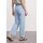 Wide Leg Jeans im Loose Fit ultra bleached wash 30 30W 26L