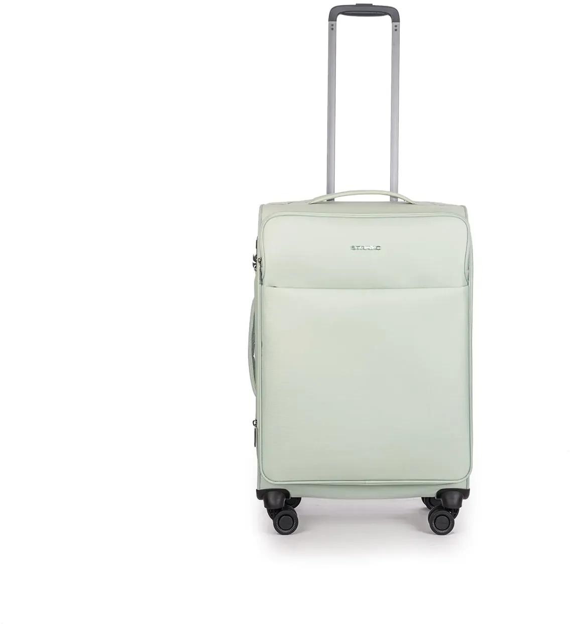 STRATIC Trolley Light + M 68cm mint