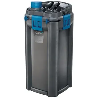 OASE Biomaster 850