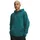 Icon FLEECE HOODIE Größe XL