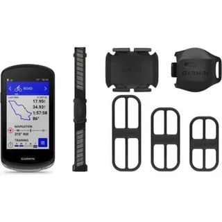 Garmin Edge 1040 Bundle