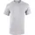 sport grey heather M