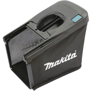 Makita Grasfangkorb 127392-3 40 l