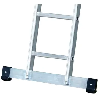 Euroline Quertraverse für Mehrzweckleiter 307/14 1.350 mm