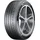 235/45 R18 94V