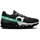Herren Black/Glacier 44