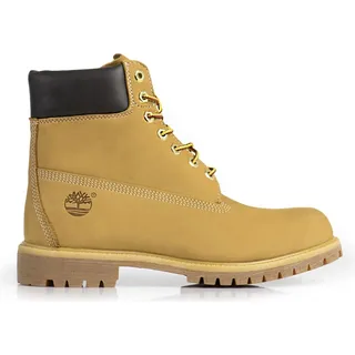 wheat nubuck 44