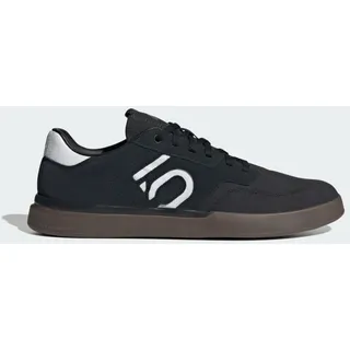 Five Ten Sleuth mtb schuhe schwarz - Core Black - EU 43 1/3
