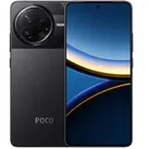 Xiaomi Poco F7 Pro 5G Dual Sim 12GB RAM 256GB - Schwarz