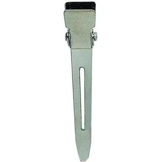 Efalock Professional Efalock Metall Clips No. 2A