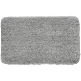 60 x 100 cm grau