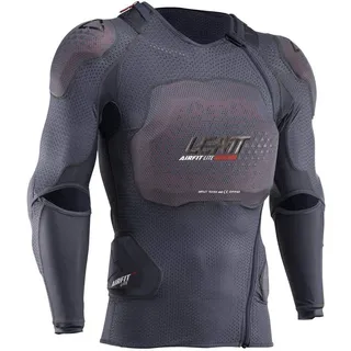 Leatt 3DF AirFit Lite Evo M