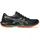 Gel-Rocket schwarz 41 5