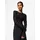 PCHAZEL LS LACE TOP NOOS S