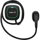  Pulsar Max 22 kW, 7 m Kabel 
